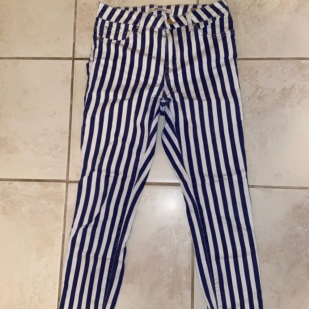 Jeans - Picture 2 of 6
